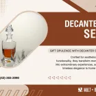 Business 12 image MALT & BREW Homewares in Hallam VIC