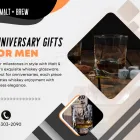 Business 13 image MALT & BREW Homewares in Hallam VIC