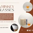 Business 14 image MALT & BREW Homewares in Hallam VIC