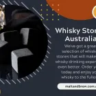 Business 15 image MALT & BREW Homewares in Hallam VIC