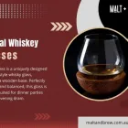 Business 16 image MALT & BREW Homewares in Hallam VIC