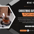 Business 17 image MALT & BREW Homewares in Hallam VIC