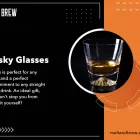 Business 18 image MALT & BREW Homewares in Hallam VIC