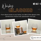 Business 19 image MALT & BREW Homewares in Hallam VIC