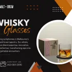 Business 20 image MALT & BREW Homewares in Hallam VIC