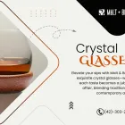 Business 21 image MALT & BREW Homewares in Hallam VIC