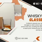 Business 22 image MALT & BREW Homewares in Hallam VIC