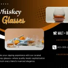 Business 23 image MALT & BREW Homewares in Hallam VIC