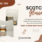 Business 24 image MALT & BREW Homewares in Hallam VIC