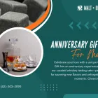 Business 25 image MALT & BREW Homewares in Hallam VIC