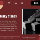 Business 26 image MALT & BREW Homewares in Hallam VIC