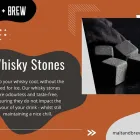 Business 27 image MALT & BREW Homewares in Hallam VIC