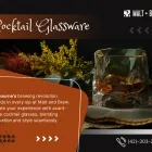 Business 28 image MALT & BREW Homewares in Hallam VIC