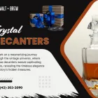 Business 29 image MALT & BREW Homewares in Hallam VIC