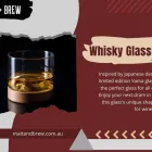 Business 30 image MALT & BREW Homewares in Hallam VIC