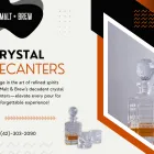 Business 31 image MALT & BREW Homewares in Hallam VIC