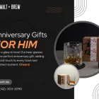 Business 32 image MALT & BREW Homewares in Hallam VIC