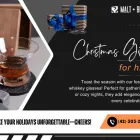 Business 33 image MALT & BREW Homewares in Hallam VIC