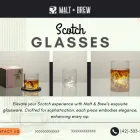 Business 34 image MALT & BREW Homewares in Hallam VIC