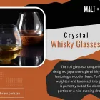 Business 35 image MALT & BREW Homewares in Hallam VIC