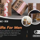 Business 37 image MALT & BREW Homewares in Hallam VIC