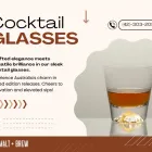 Business 38 image MALT & BREW Homewares in Hallam VIC