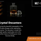 Business 39 image MALT & BREW Homewares in Hallam VIC