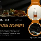 Business 40 image MALT & BREW Homewares in Hallam VIC