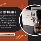 Business 41 image MALT & BREW Homewares in Hallam VIC