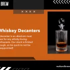 Business 42 image MALT & BREW Homewares in Hallam VIC