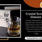 Business 43 image MALT & BREW Homewares in Hallam VIC