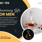 Business 44 image MALT & BREW Homewares in Hallam VIC