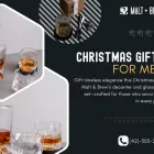 Business 46 image MALT & BREW Homewares in Hallam VIC