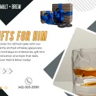 Business 47 image MALT & BREW Homewares in Hallam VIC