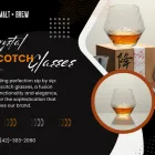 Business 48 image MALT & BREW Homewares in Hallam VIC