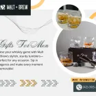 Business 49 image MALT & BREW Homewares in Hallam VIC