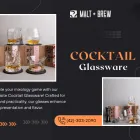 Business 50 image MALT & BREW Homewares in Hallam VIC