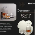 Business 51 image MALT & BREW Homewares in Hallam VIC