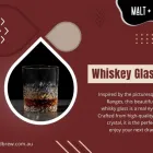 Business 52 image MALT & BREW Homewares in Hallam VIC