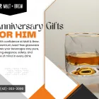 Business 53 image MALT & BREW Homewares in Hallam VIC