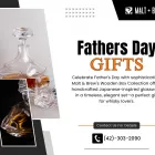 Business 54 image MALT & BREW Homewares in Hallam VIC