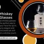 Business 56 image MALT & BREW Homewares in Hallam VIC