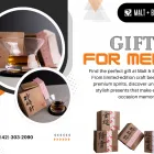 Business 57 image MALT & BREW Homewares in Hallam VIC
