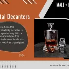 Business 58 image MALT & BREW Homewares in Hallam VIC