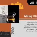 Business 59 image MALT & BREW Homewares in Hallam VIC