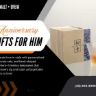 Business 60 image MALT & BREW Homewares in Hallam VIC