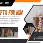 Business 62 image MALT & BREW Homewares in Hallam VIC