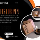 Business 63 image MALT & BREW Homewares in Hallam VIC