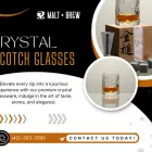 Business 64 image MALT & BREW Homewares in Hallam VIC