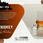 Business 65 image MALT & BREW Homewares in Hallam VIC